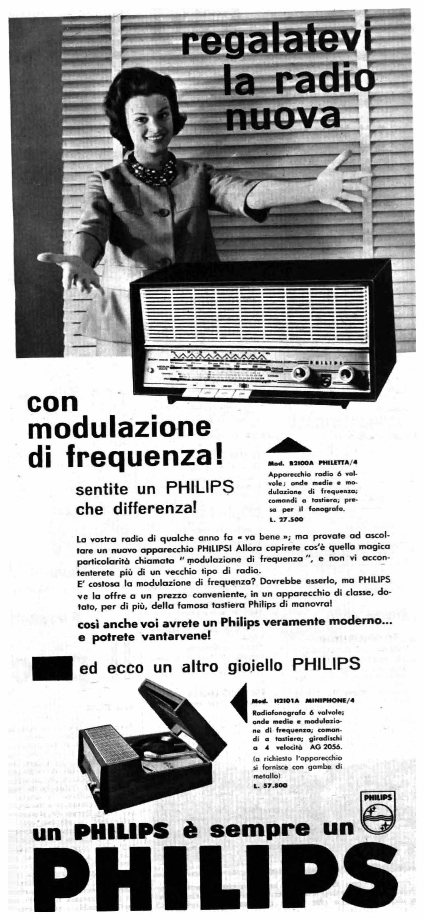 Philips 1961 348.jpg